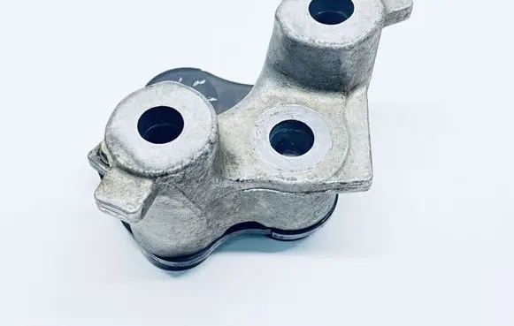 Mazda CX-5 Gearbox mounting bracket KD6239011