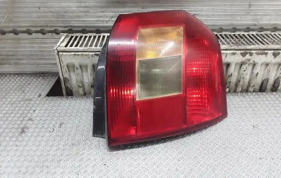 Toyota Corolla E120 E130 Rear/tail lights