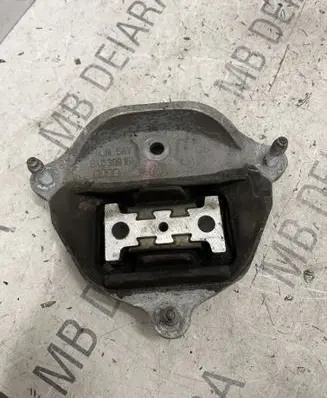 Audi A5 8T 8F Gearbox mounting bracket 8K0399151