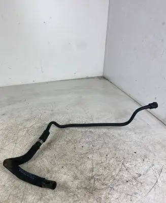Audi A4 S4 B9 Engine coolant pipe/hose 04L129979A