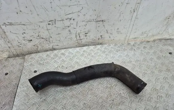 Mazda CX-7 Intercooler hose/pipe