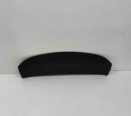 Tesla Model X Dash center speaker trim cover 103790900E 103790800E