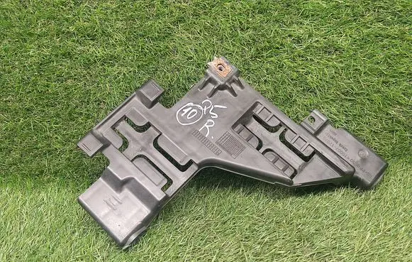 Audi Q5 SQ5 Headlight/headlamp mounting bracket 1000717075