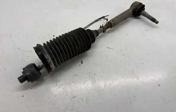 Dodge RAM Steering tie rod 38206601 68399139AA