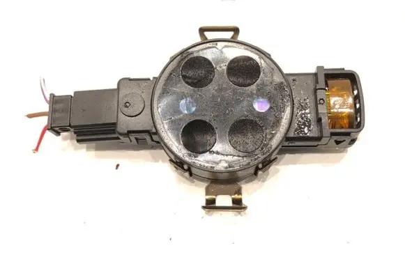 Skoda Kodiaq Rain sensor 5Q0955547C