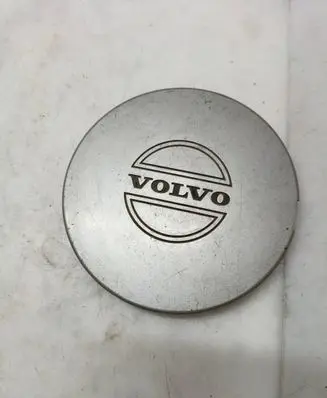 Volvo 460 Original wheel cap 416507
