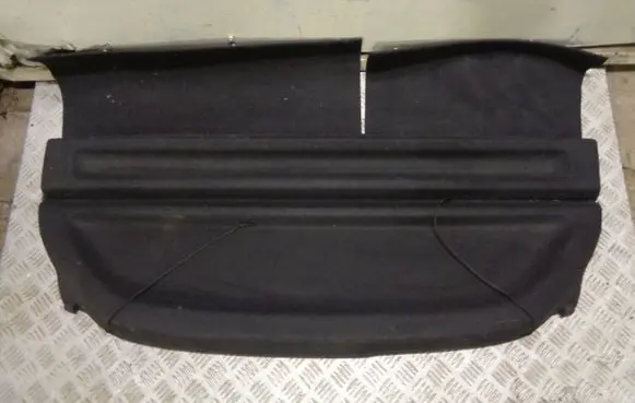 Honda Jazz Parcel shelf 