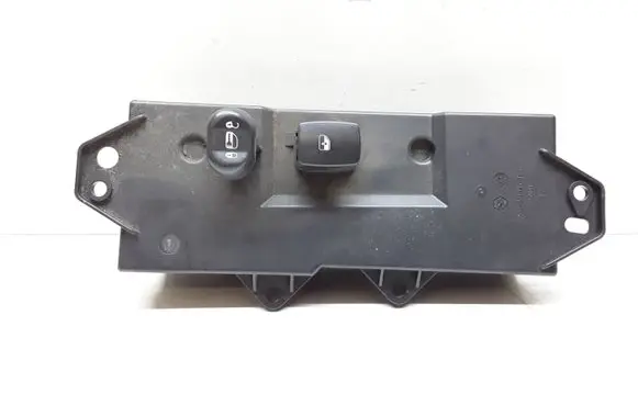 Chrysler Pacifica Electric window control switch 04685982AD