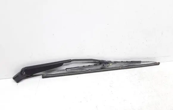Mercedes-Benz E W211 Rear wiper blade arm 