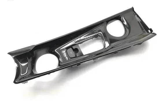 Toyota C-HR I Center console 58804F4010