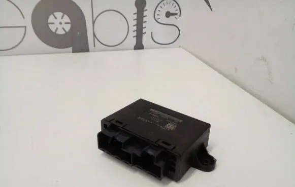 Ford F150 Door control unit/module DG9T14B531