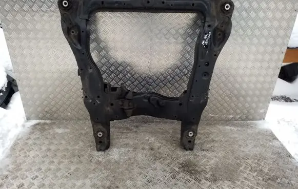 Honda Accord Front subframe