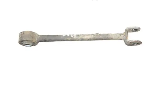 KIA Sorento Rear upper control arm/wishbone