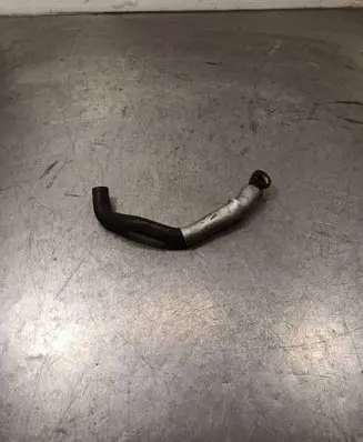 Renault Kadjar Breather hose/pipe 102301