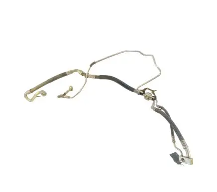Opel Zafira A Air conditioning (A/C) pipe/hose