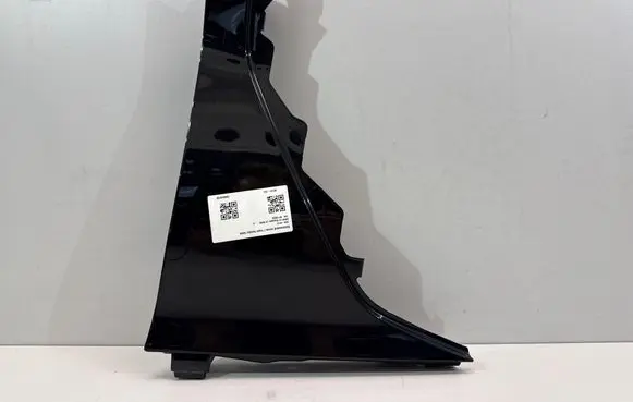 BMW Z4 g29 Fender