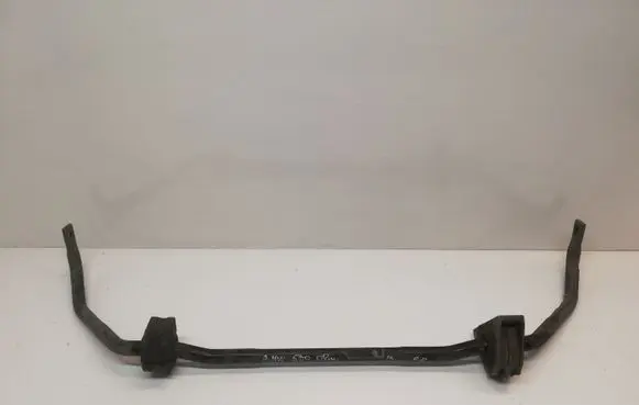 BMW 5 E60 E61 Front anti-roll bar/sway bar