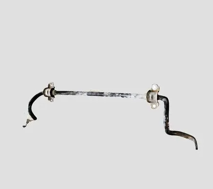 Ford Mondeo MK IV Front anti-roll bar/sway bar 6G9N5482DC