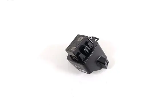 Audi A7 S7 4G Sensor 4H0909131