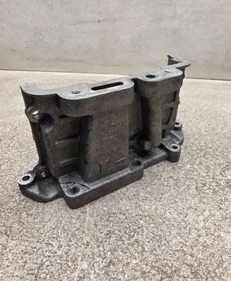 Audi SQ7 other engine part 059109122T