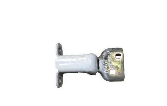 Renault Trafic II (X83) Front door upper hinge 31172J 66380