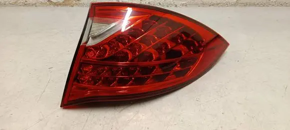 Porsche Cayenne (92A) Rear/tail lights 7p5945096t
