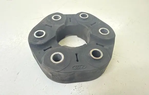 Ford Transit Rear prop shaft donut coupling/joint 2L1W4664AA