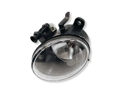Audi Q5 SQ5 Front fog light A047358