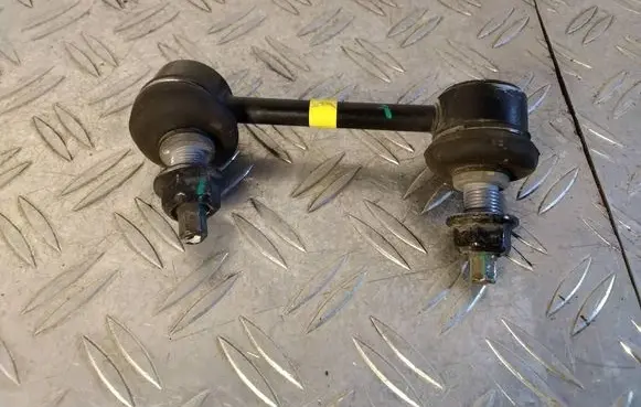 KIA EV6 Rear anti-roll bar/stabilizer link CB004097048