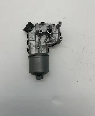 Citroen Berlingo Wiper motor 0390241621