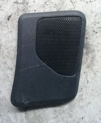 Volvo XC70 Panel trim 1882