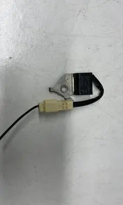 Toyota Avensis T250 Sensor 9008088002