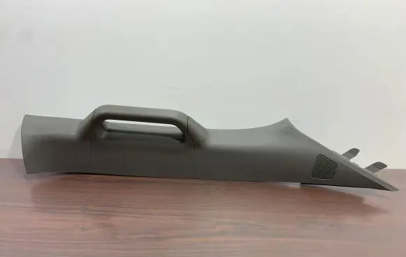 Ford F150 (A) pillar trim 15025A82 423444798
