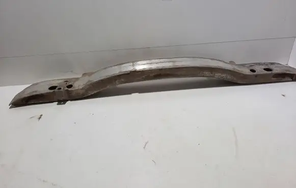 BMW 7 E65 E66 Front bumper cross member 51127015002 19080610N