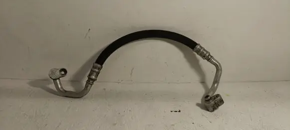 Audi A3 S3 8P Air conditioning (A/C) pipe/hose 1K0820721BD 150906