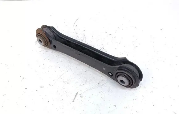 BMW X1 E84 Rear control arm 6782238