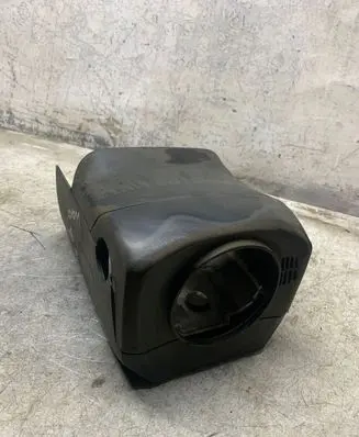 Peugeot 308 Steering wheel column trim