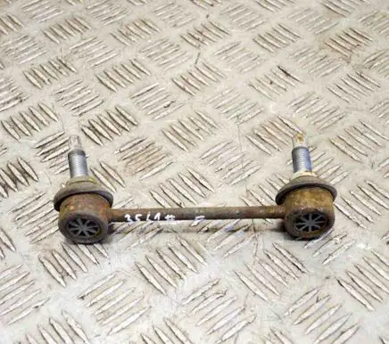 Rear anti-roll bar/stabilizer link