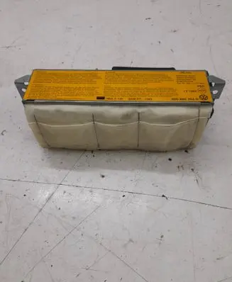 Volkswagen Phaeton Passenger airbag 3D0880204D 171354 091179300
