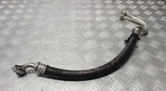 Honda CR-V Air conditioning (A/C) pipe/hose