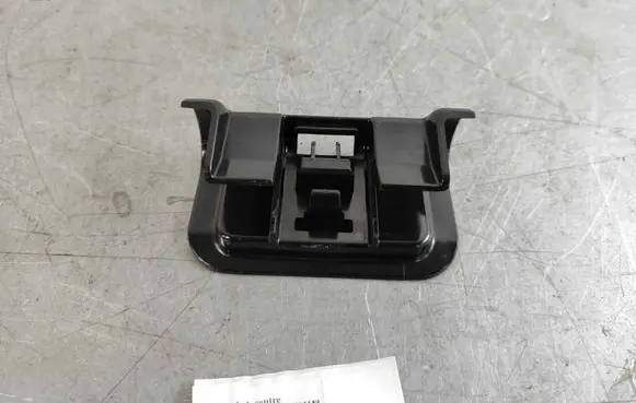 Volvo S90, V90 Other interior part 31417300