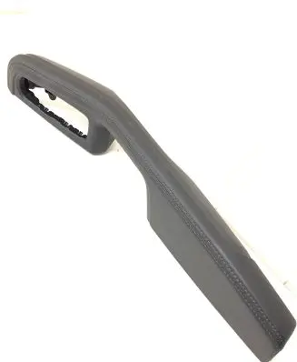Porsche Macan (95B) Other front door trim element 95B867173M 36169769 100043996