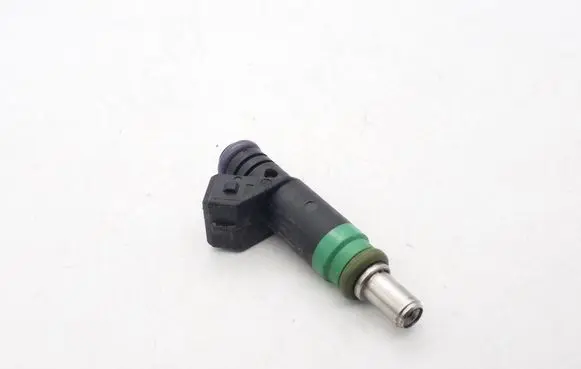 Ford Focus Fuel injector 98MFBC9F593