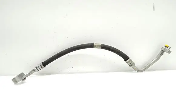 Mercedes-Benz E W212 Air conditioning (A/C) pipe/hose A2128302500