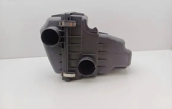 Suzuki Wagon R+ Air filter box 1370083E00