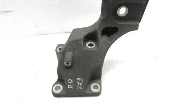 Land Rover Range Rover Sport L320 Engine mounting bracket 4H226037AA KKU500590