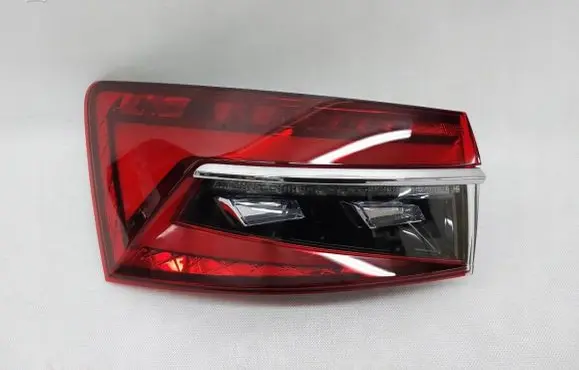 Skoda Superb B8 (3V) Rear/tail lights 3V9945207C SP3V9945207C