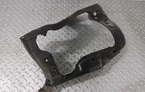 Mercedes-Benz CL C215 Headlight/headlamp mounting bracket