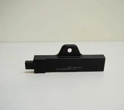 BMW X4 F26 Keyless system antenna 9220832