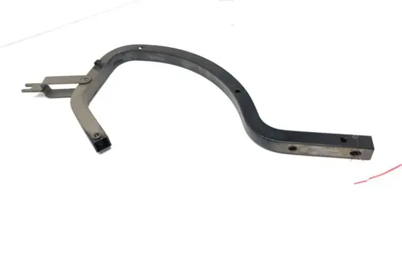 Toyota Corolla E160 E170 Tailgate/trunk/boot hinge